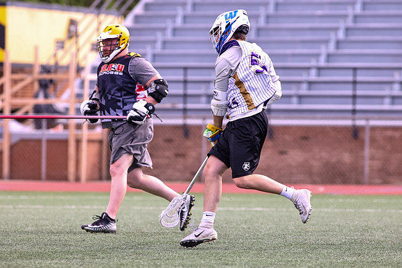 MdLax5-15-22--1482