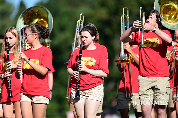Dulaney-v-Catonsville00796