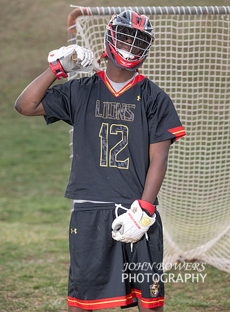 DulaneyLax00142