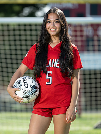 DulaneyWSoccer-00213