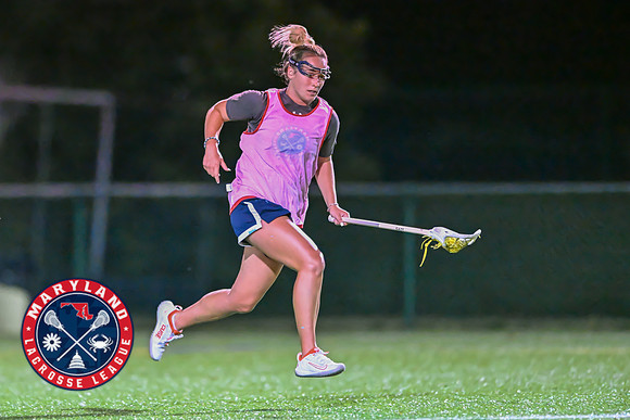 MdLax-Goucher- (297 of 373)