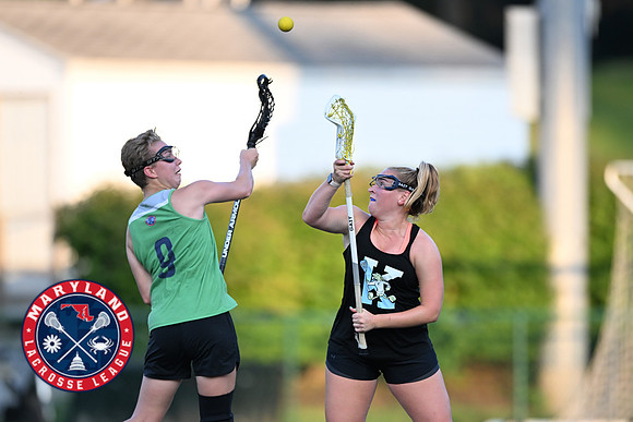 MdLax-Goucher- (181 of 373)