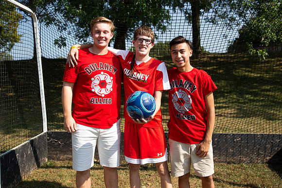 AlliedSoccer1308