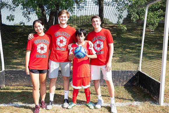AlliedSoccer1315