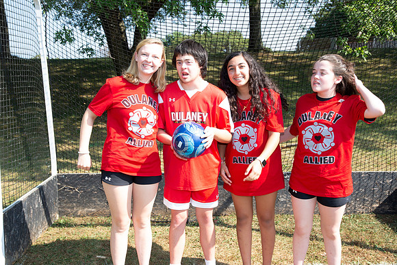 AlliedSoccer1317