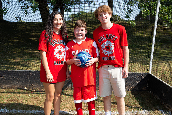 AlliedSoccer1312