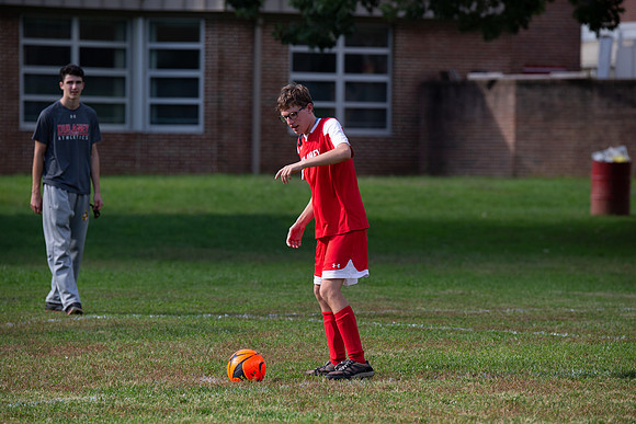 AlliedSoccer-540