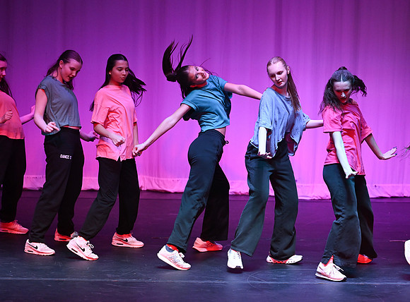HerefordSpringDance2025-6467