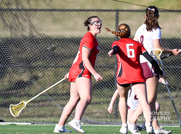 Dulaney-vTowson-02834