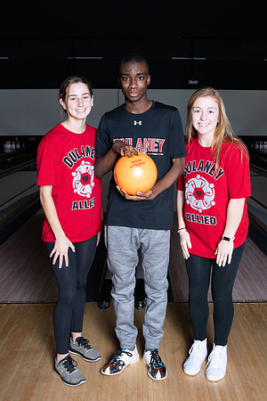 AlliedBowling (8 of 23)