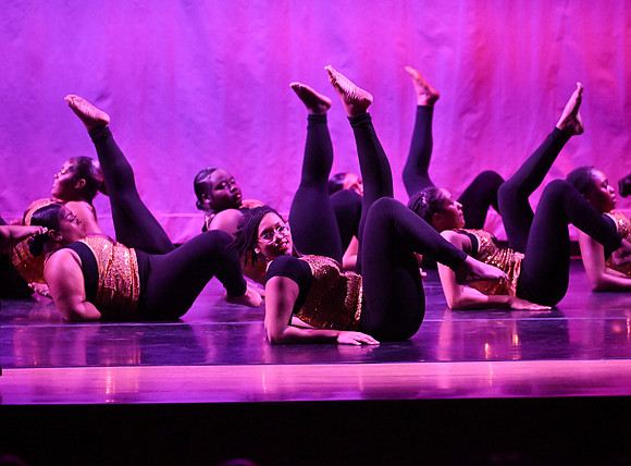 OMHSDance-02098