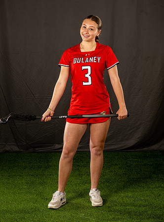 DulaneyLax00789