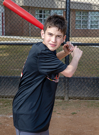 AlliedSoftball11