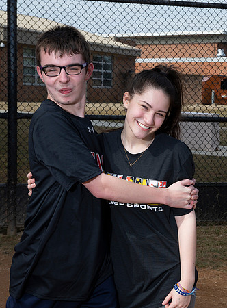 AlliedSoftball21