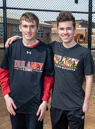 AlliedSoftball5