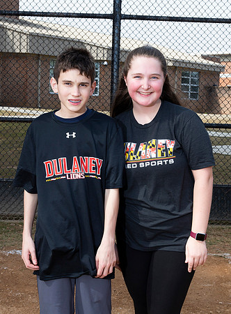 AlliedSoftball12