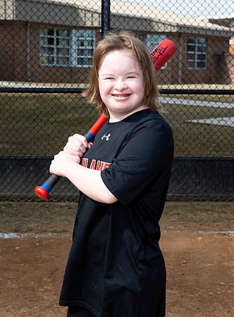 AlliedSoftball6