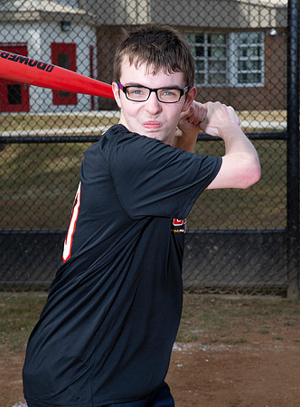 AlliedSoftball20