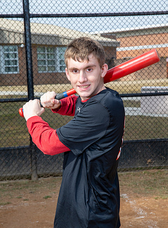 AlliedSoftball4