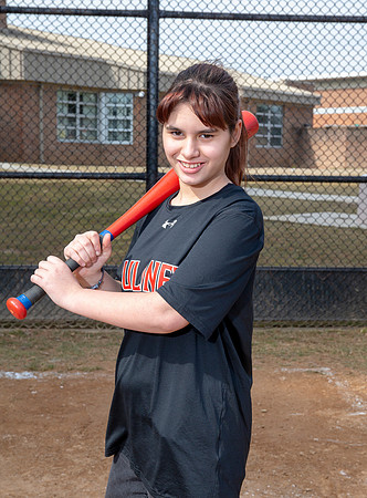 AlliedSoftball8