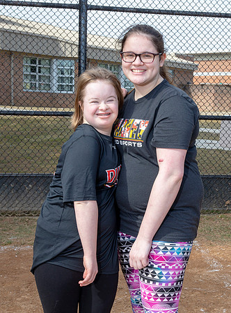 AlliedSoftball7