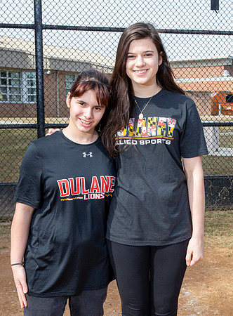 AlliedSoftball9