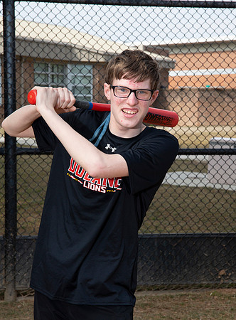 AlliedSoftball18