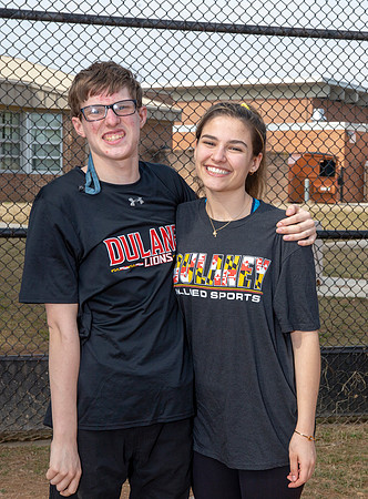 AlliedSoftball19
