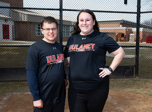 AlliedSoftball14