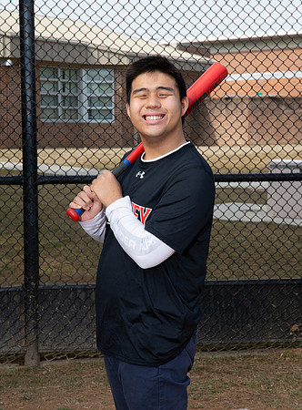 AlliedSoftball16