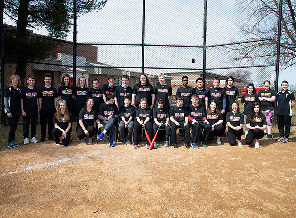 AlliedSoftball1