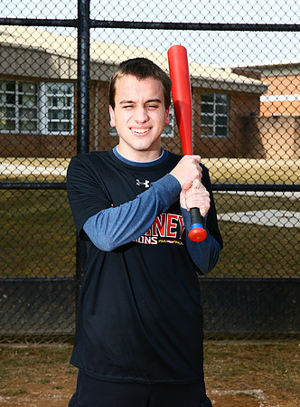 AlliedSoftball27