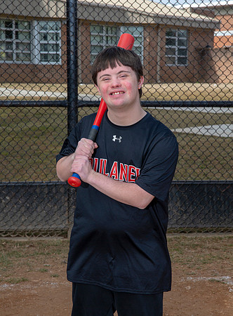 AlliedSoftball25