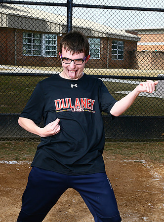 AlliedSoftball23