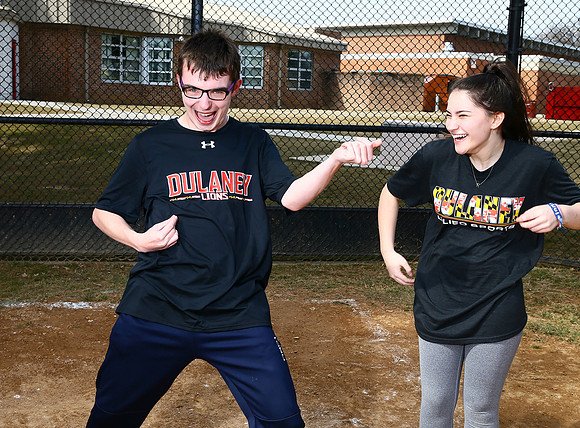 AlliedSoftball22