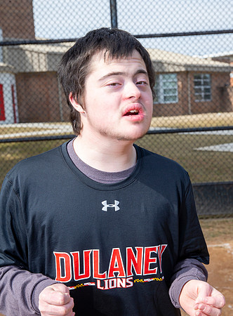 AlliedSoftball3