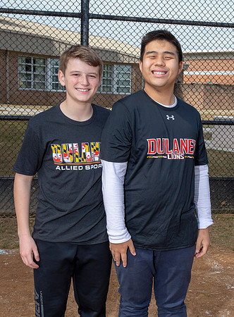 AlliedSoftball17