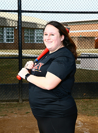 AlliedSoftball15