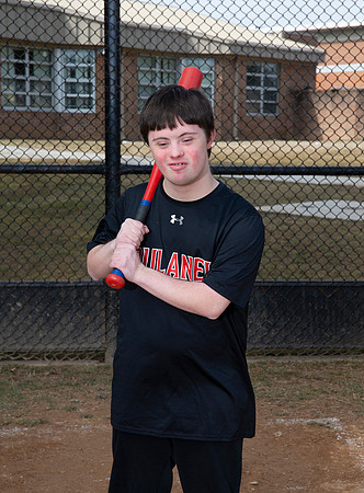 AlliedSoftball24