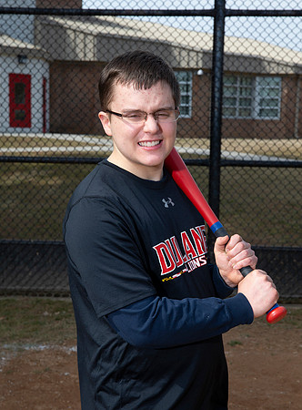 AlliedSoftball13