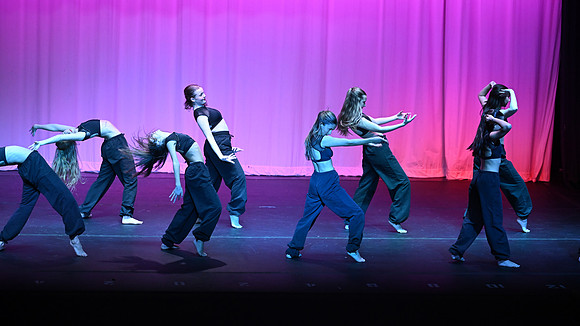 HerefordSpringDance2025-7612