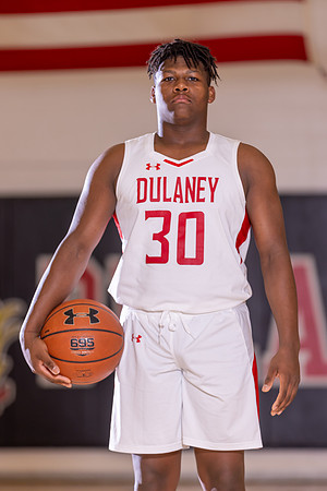 DulaneyJv (24 of 48)