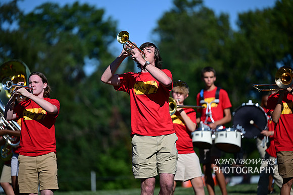 Dulaney-v-Catonsville00839