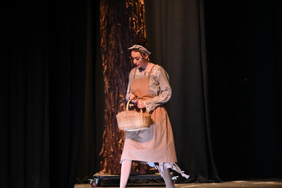 Cinderella0004