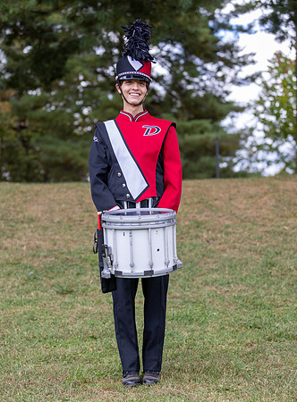 MarchingLions (8 of 165)