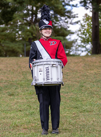 MarchingLions (10 of 165)