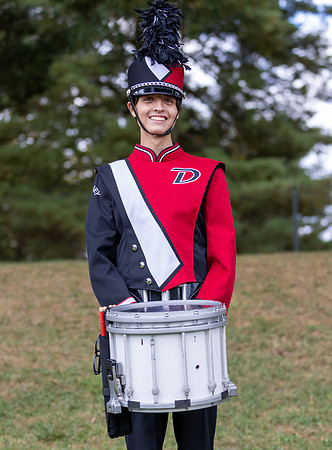 MarchingLions (9 of 165)