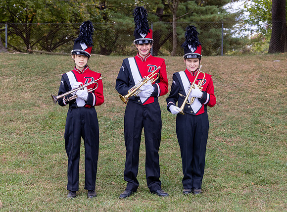MarchingLions (6 of 165)