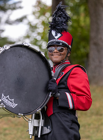 MarchingLions (23 of 165)