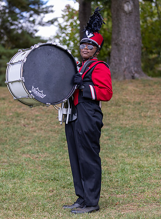 MarchingLions (22 of 165)